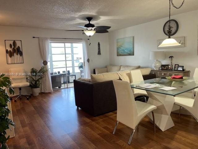4751 Nw 21st St 210, Lauderhill, Miami-Dade County, Florida - 1 Bedrooms  
2 Bathrooms - 