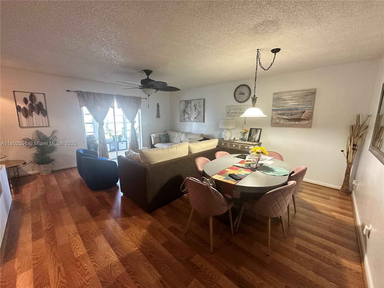 Property for Sale at 4751 Nw 21st St 210, Lauderhill, Miami-Dade County, Florida - Bedrooms: 1 
Bathrooms: 2  - $118,900