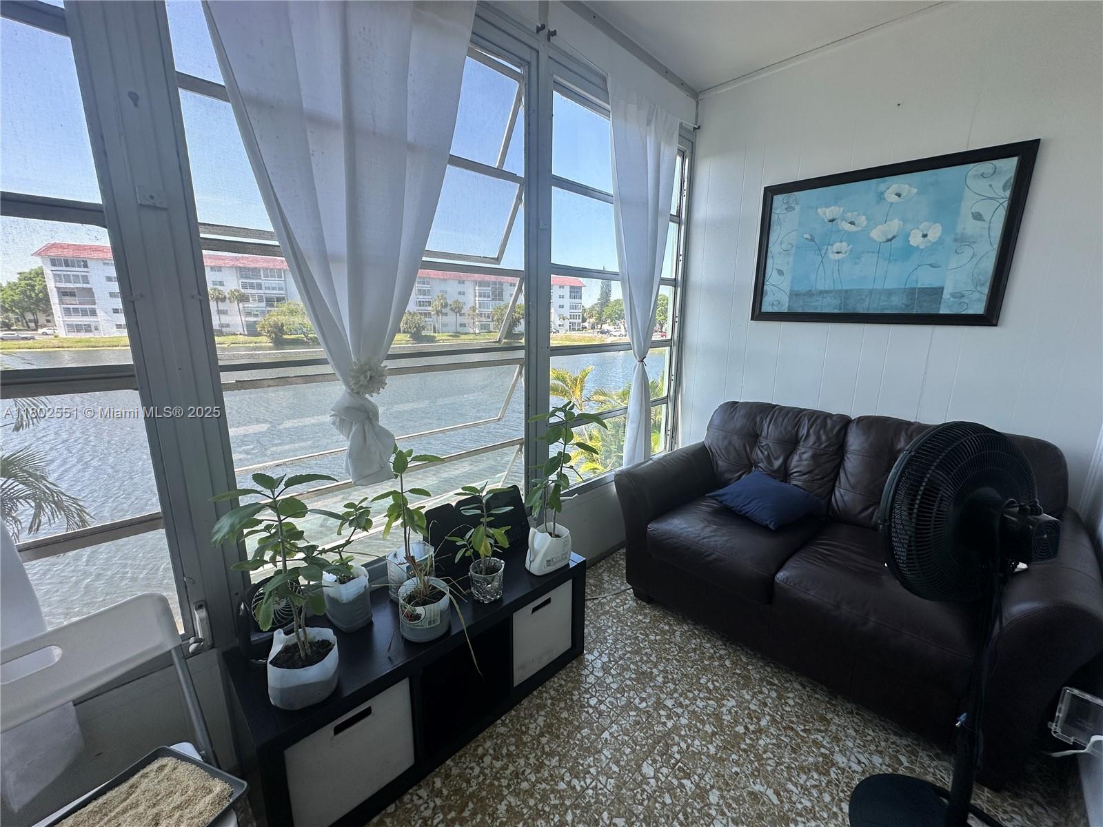 CASTLE APARTMENTS 12 COND - Residential