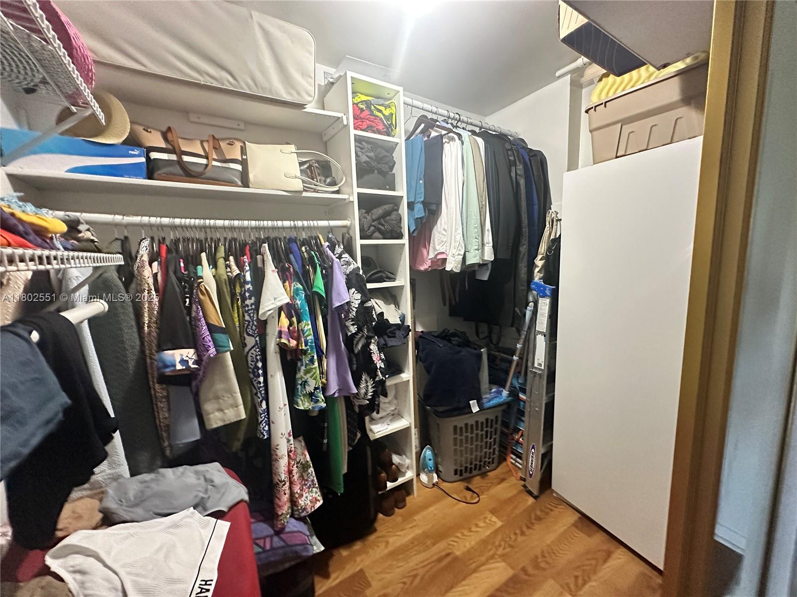 CASTLE APARTMENTS 12 COND - Residential