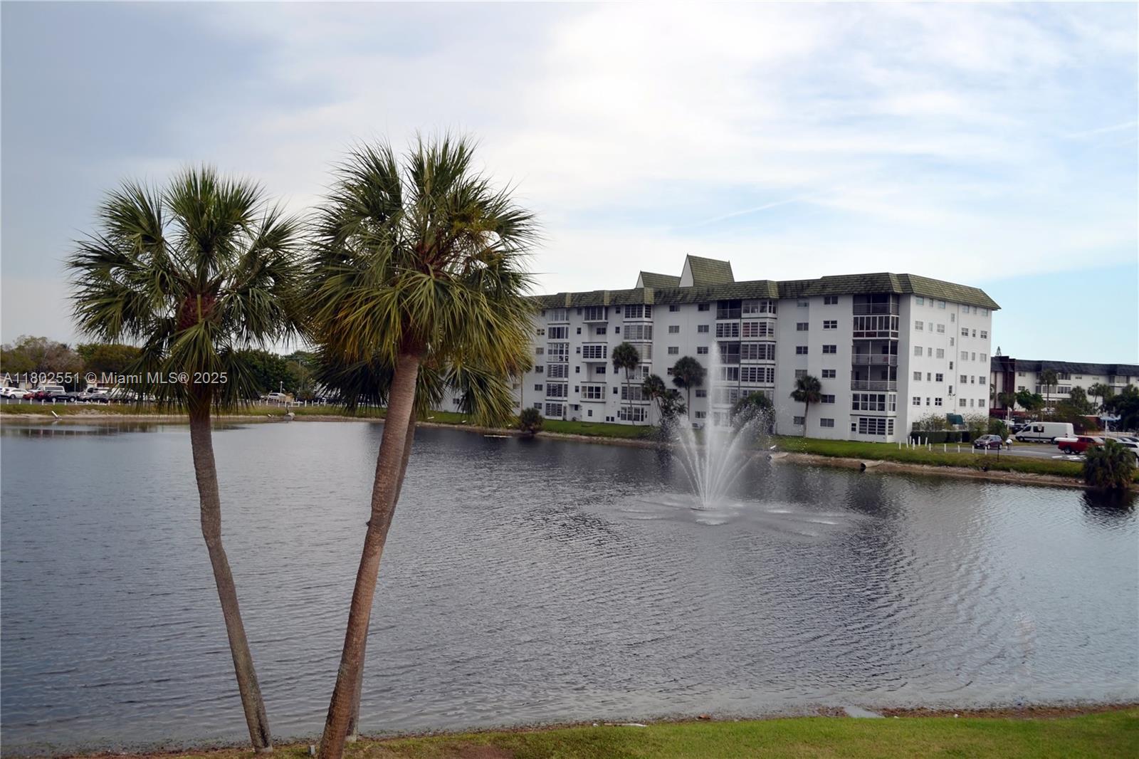 CASTLE APARTMENTS 12 COND - Residential