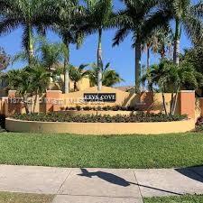 Beautifully maintained unit in a gated community! Spacious 2 bedrooms and 2 full bathrooms - Washer & dryer inside the unit for your comfort. Enjoy resort-style living with a sparkling community pool.