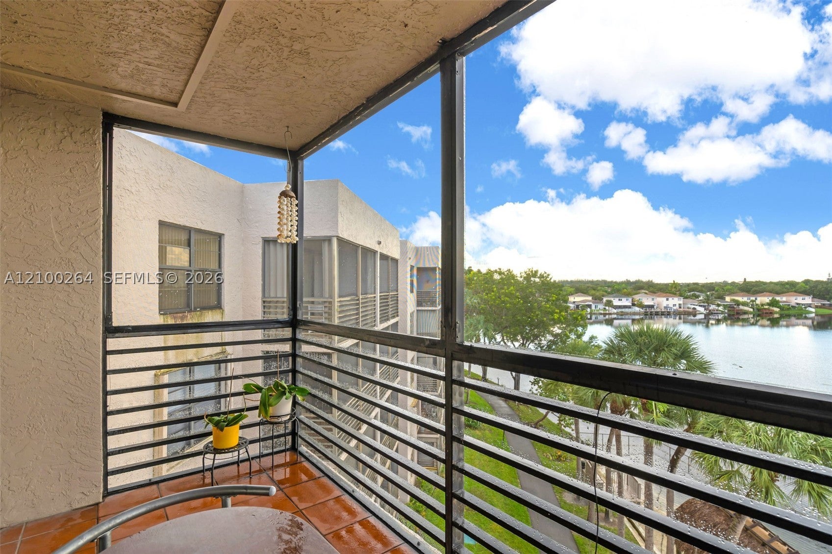 1100 Colony Point Cir 504, Pembroke Pines FL 33026