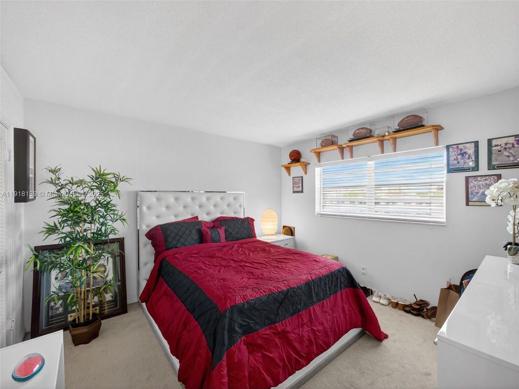 Photo of 21 E Yacht Club Dr #505, North Palm Beach, FL 33408 (MLS # A11918139)