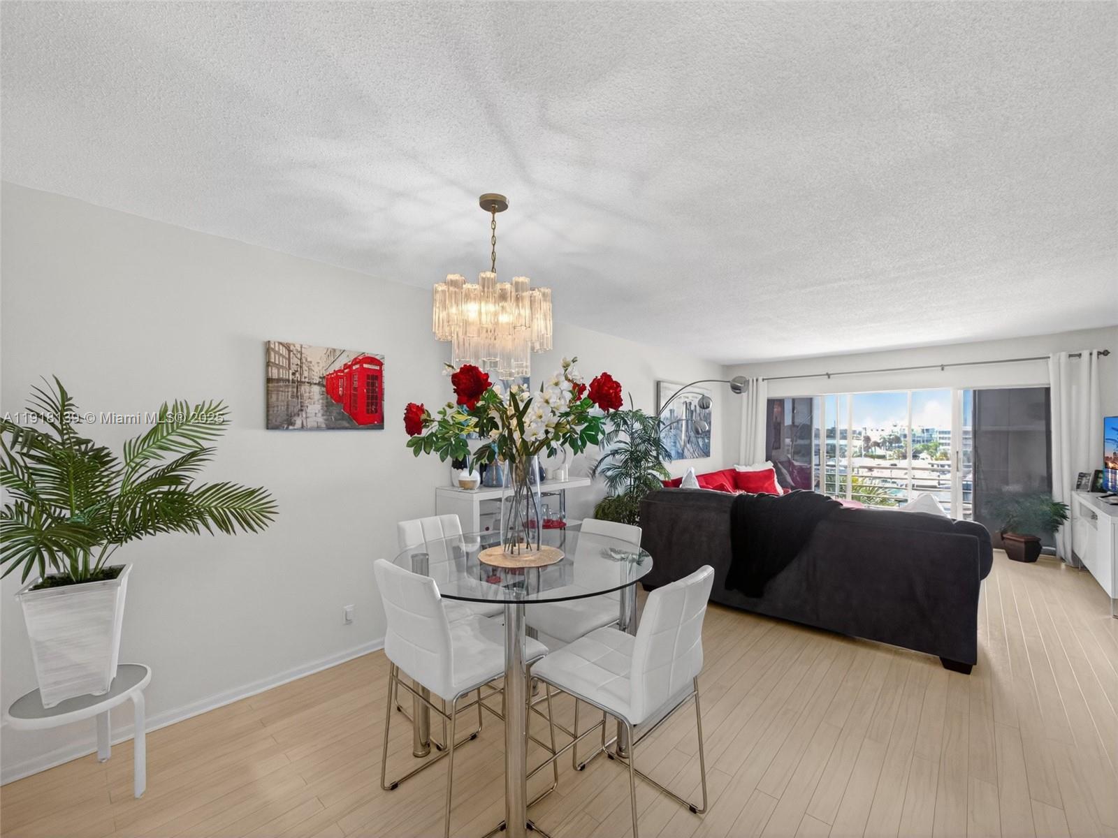 PORTS O CALL CONDO S A, B - Residential