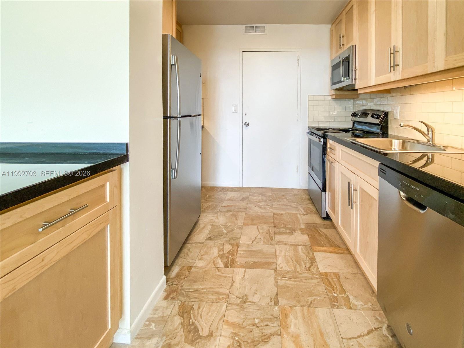 GUILDFORD CONDO - Residential