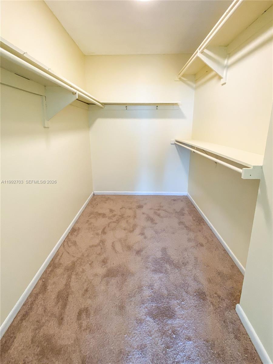 GUILDFORD CONDO - Residential