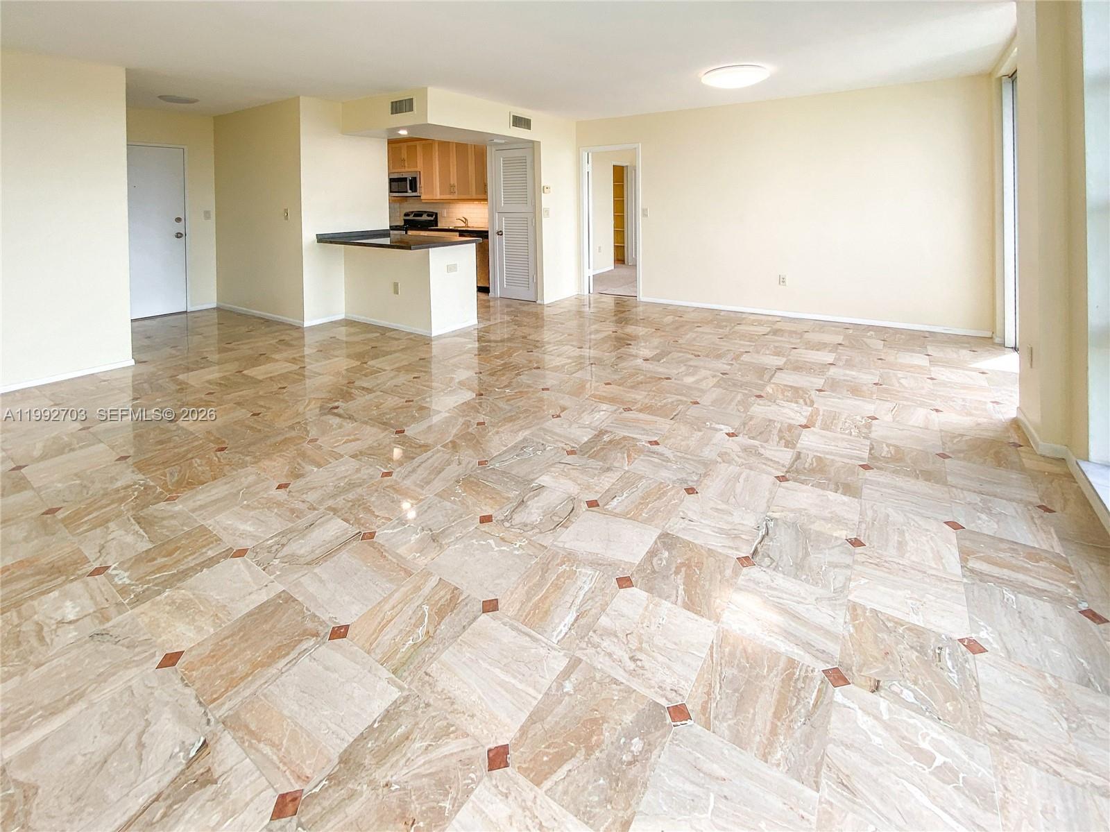 9800 W Bay Harbor Dr 602