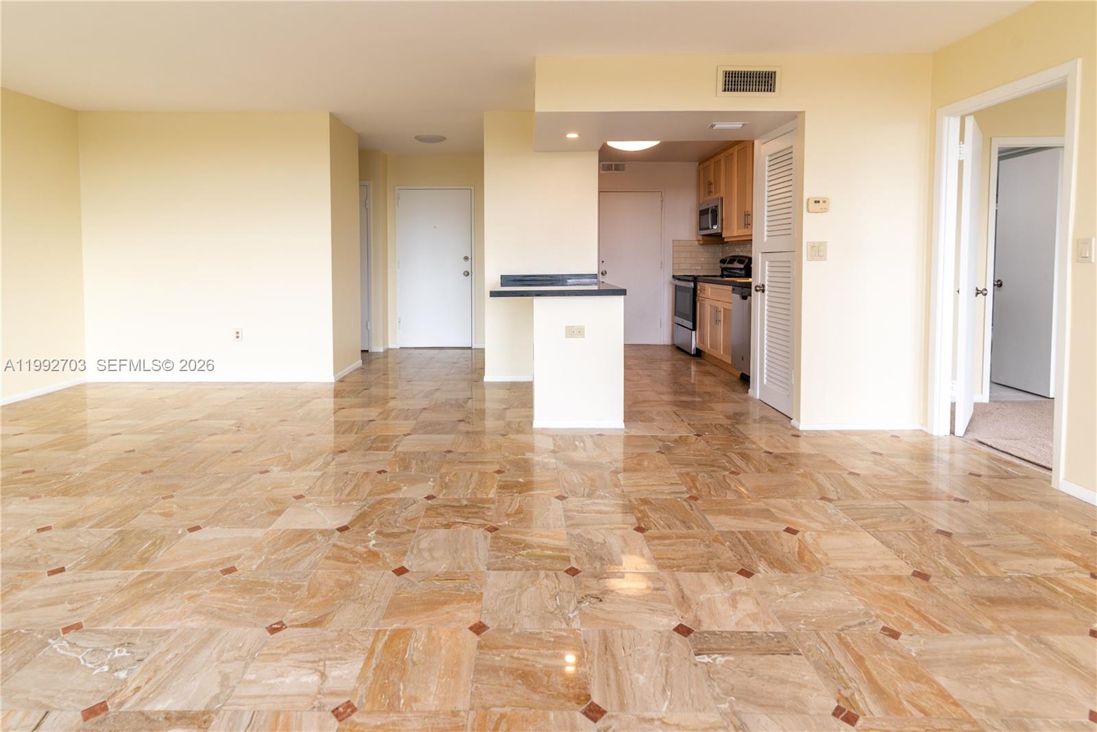 9800 W Bay Harbor Dr 602