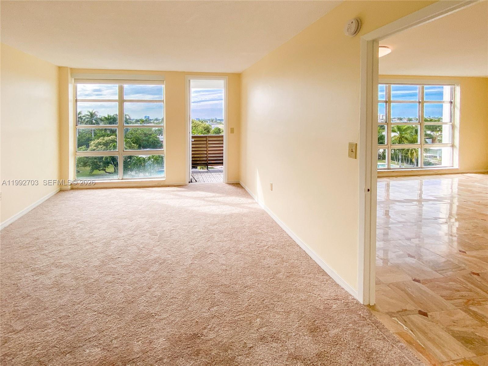 GUILDFORD CONDO - Residential