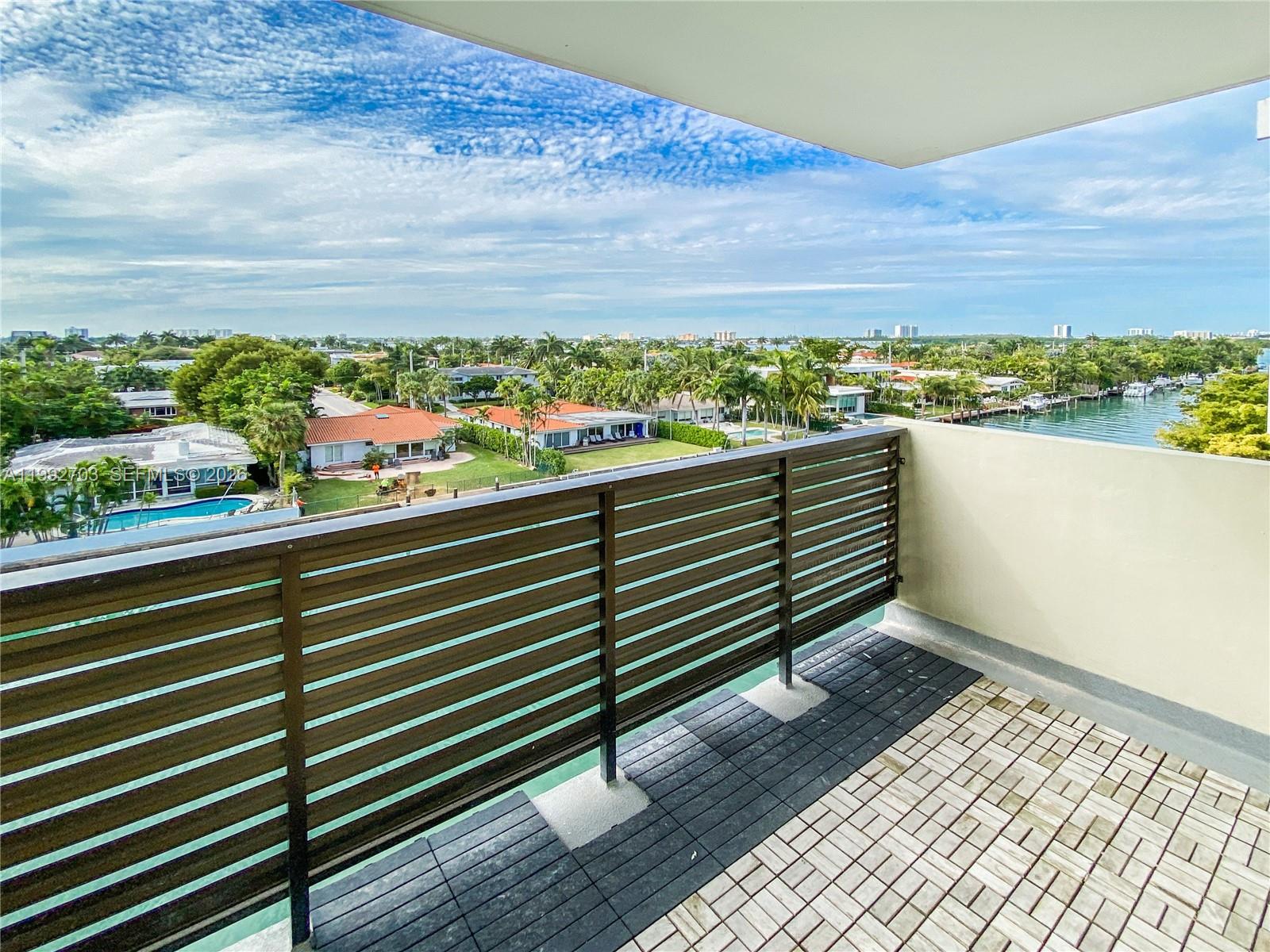 GUILDFORD CONDO - Residential