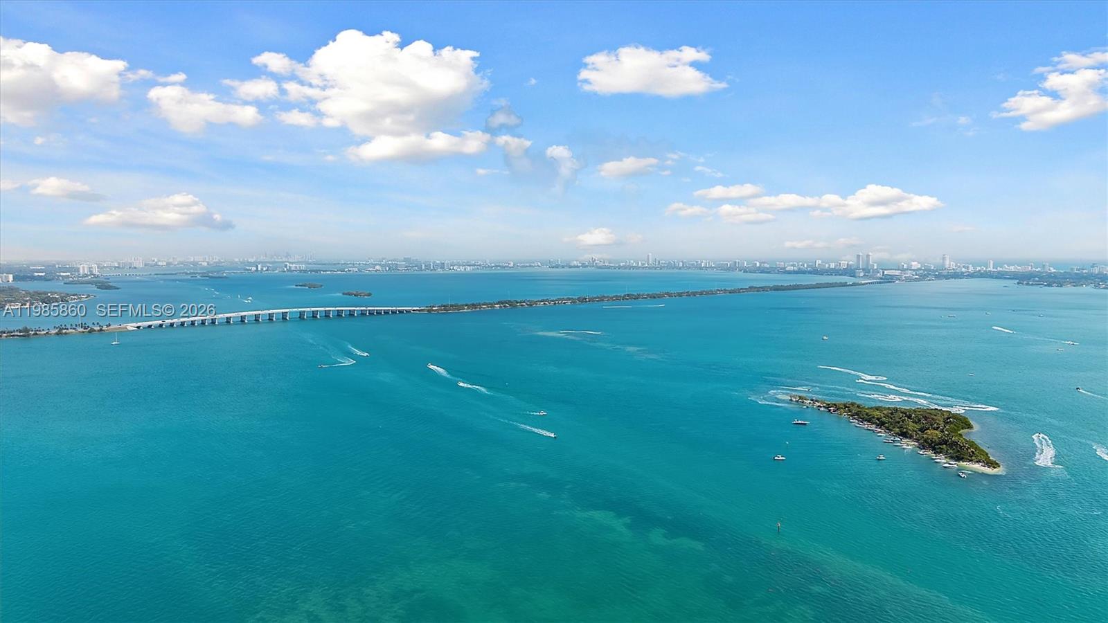 ARIA RESERVE SOUTH CONDO - Residential Lease