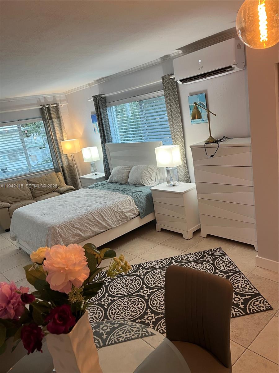 334 Washington Ave 10