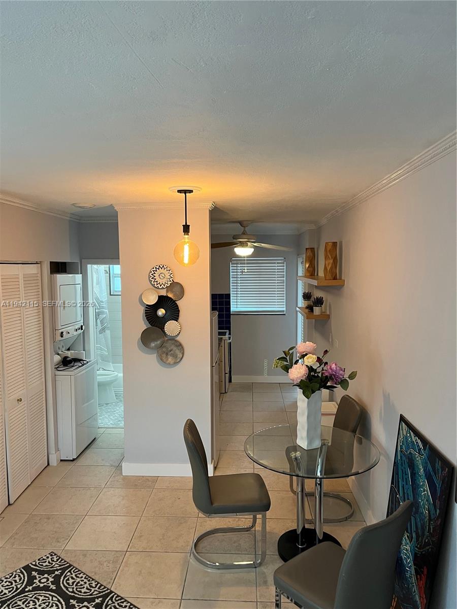 334 Washington Ave 10