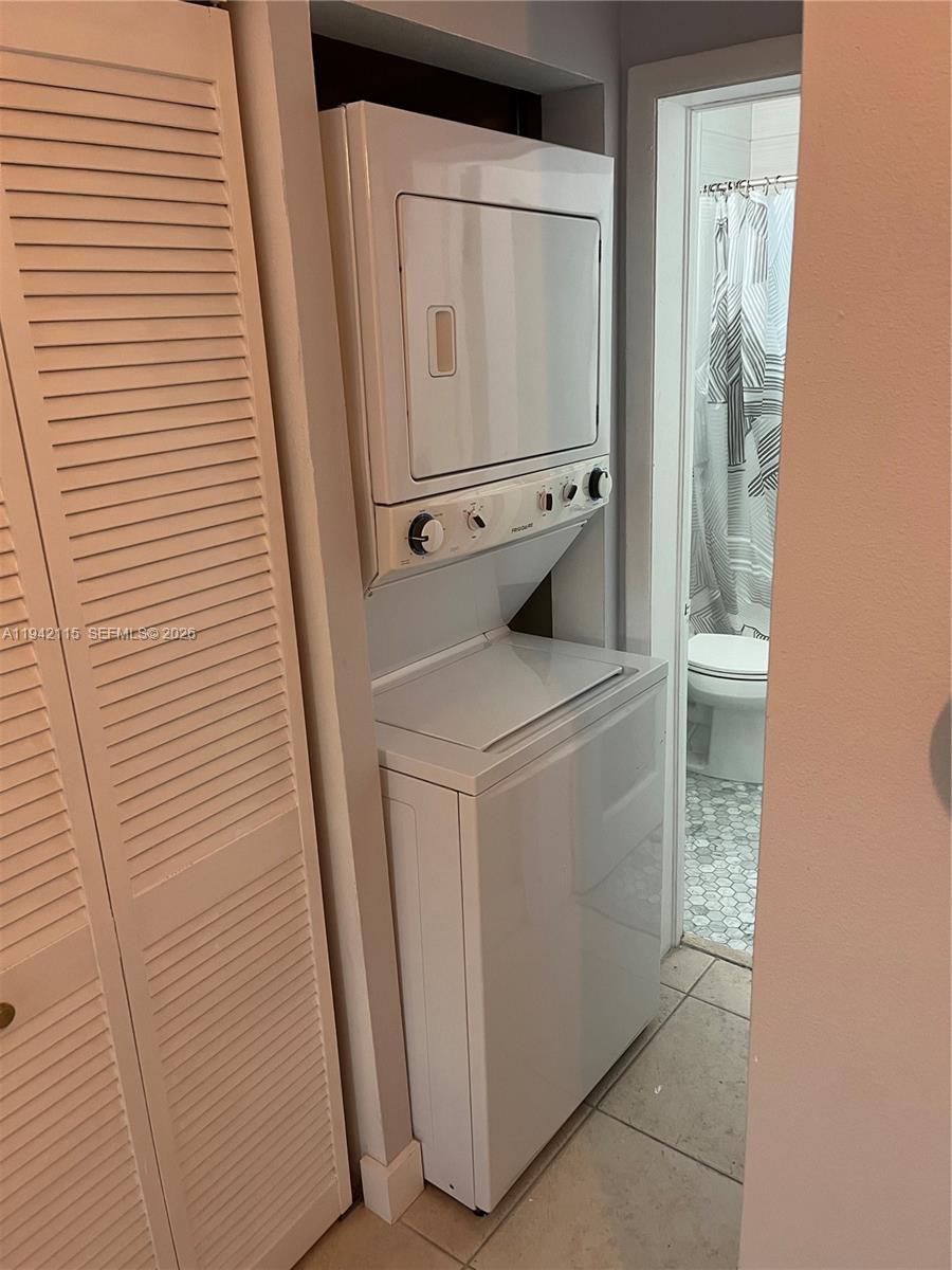 334 Washington Ave 10