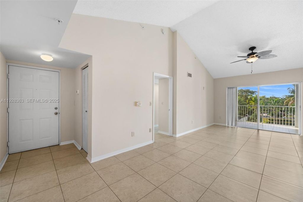 Photo of 2600 S University Dr #326, Davie, FL 33328 (MLS # A11928363)