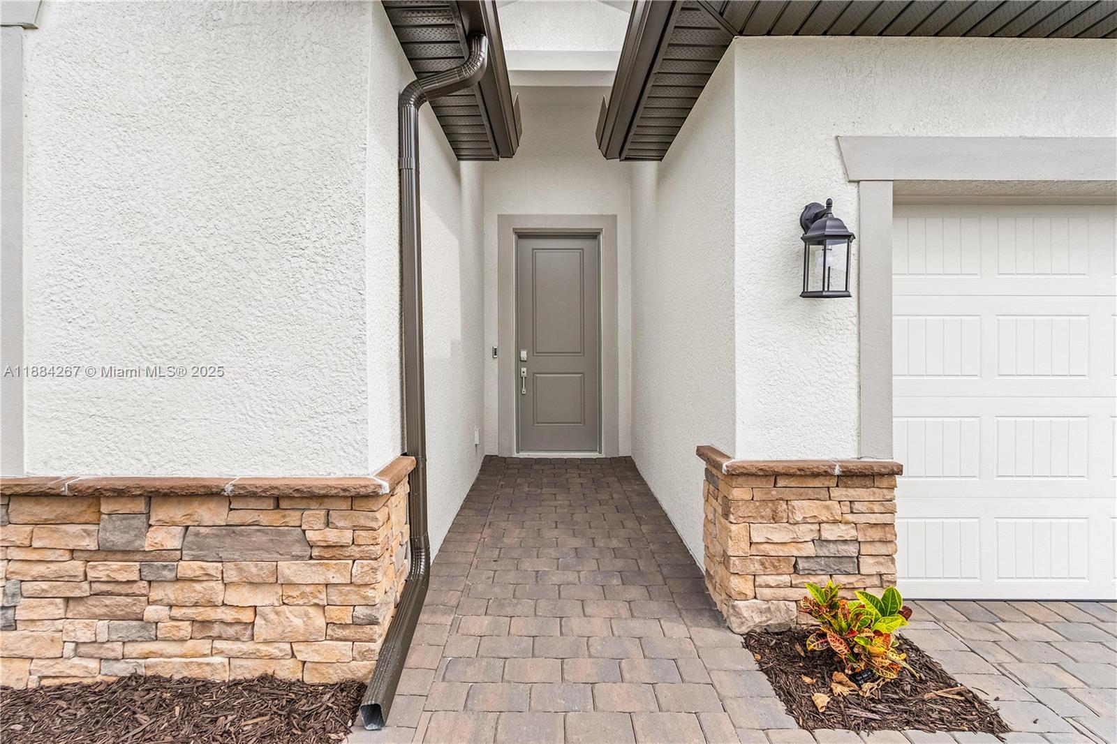 VERDANA VILLAGE - Residential