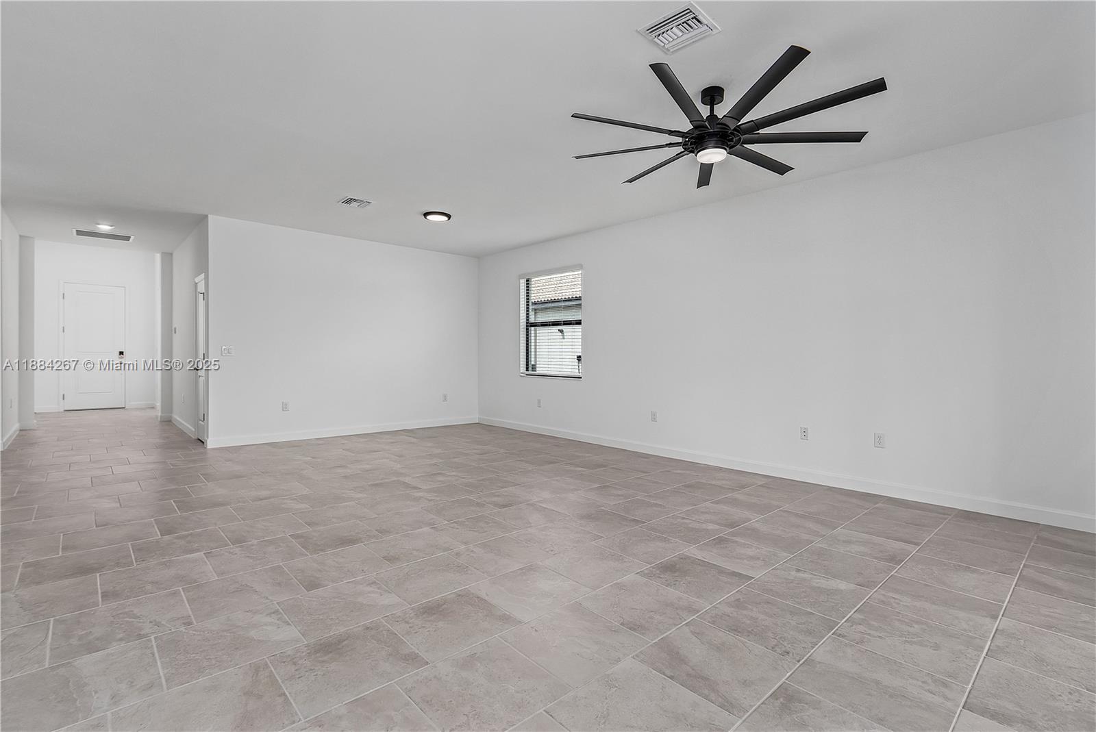 VERDANA VILLAGE - Residential