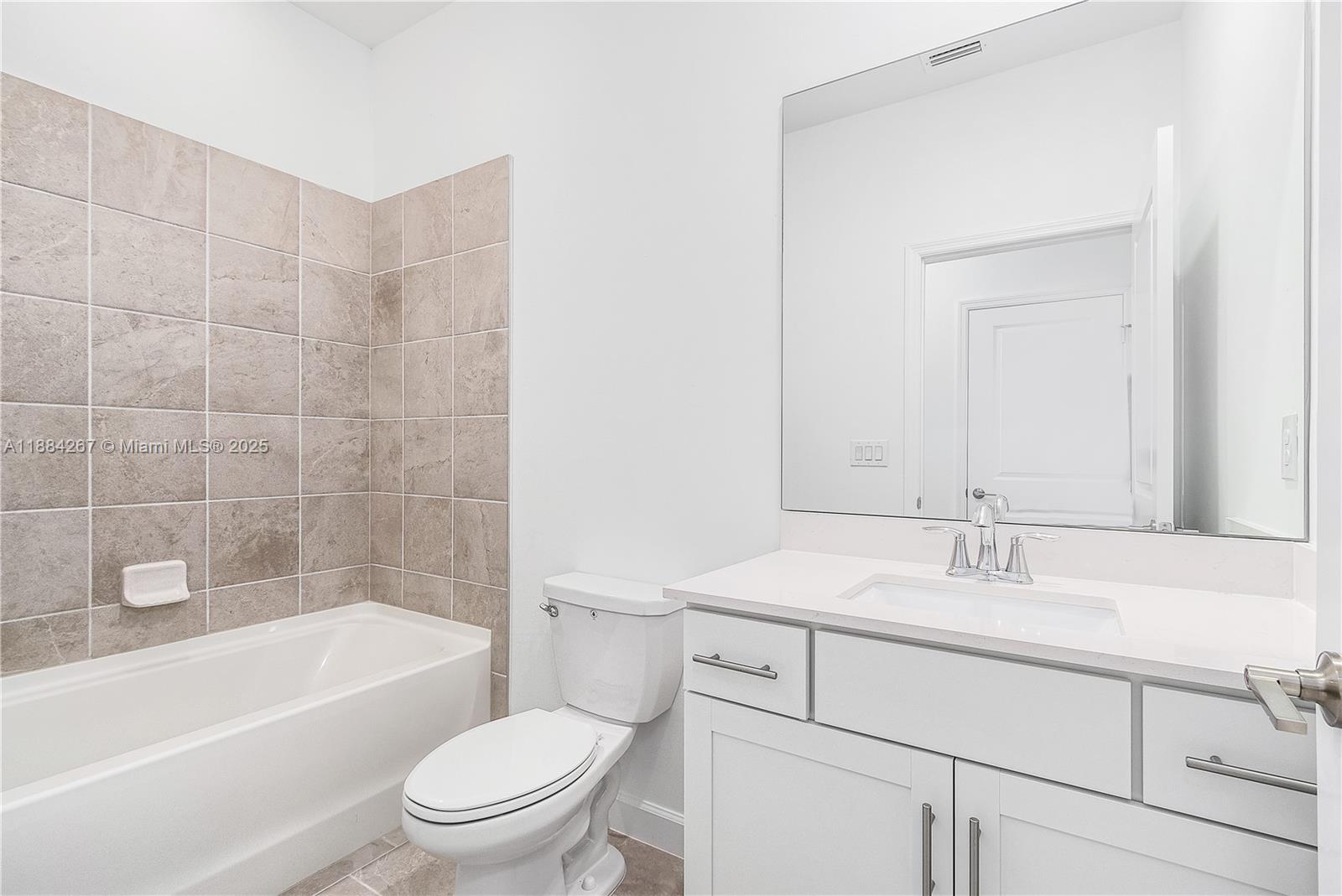 VERDANA VILLAGE - Residential