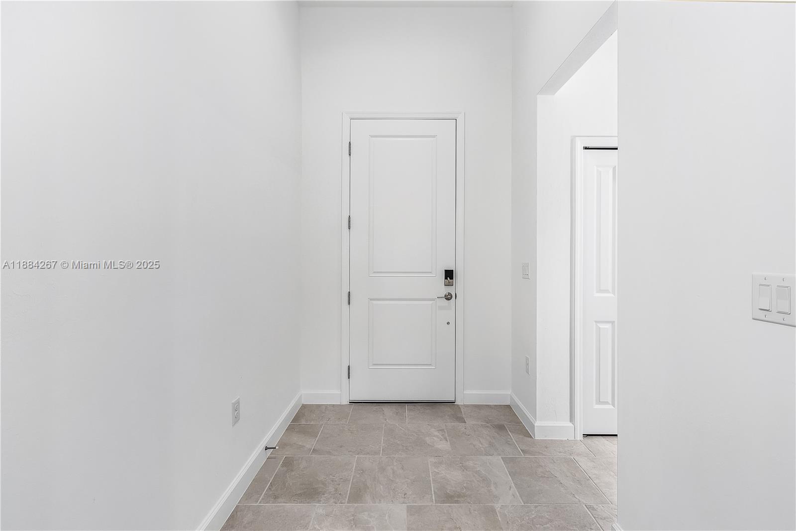 VERDANA VILLAGE - Residential