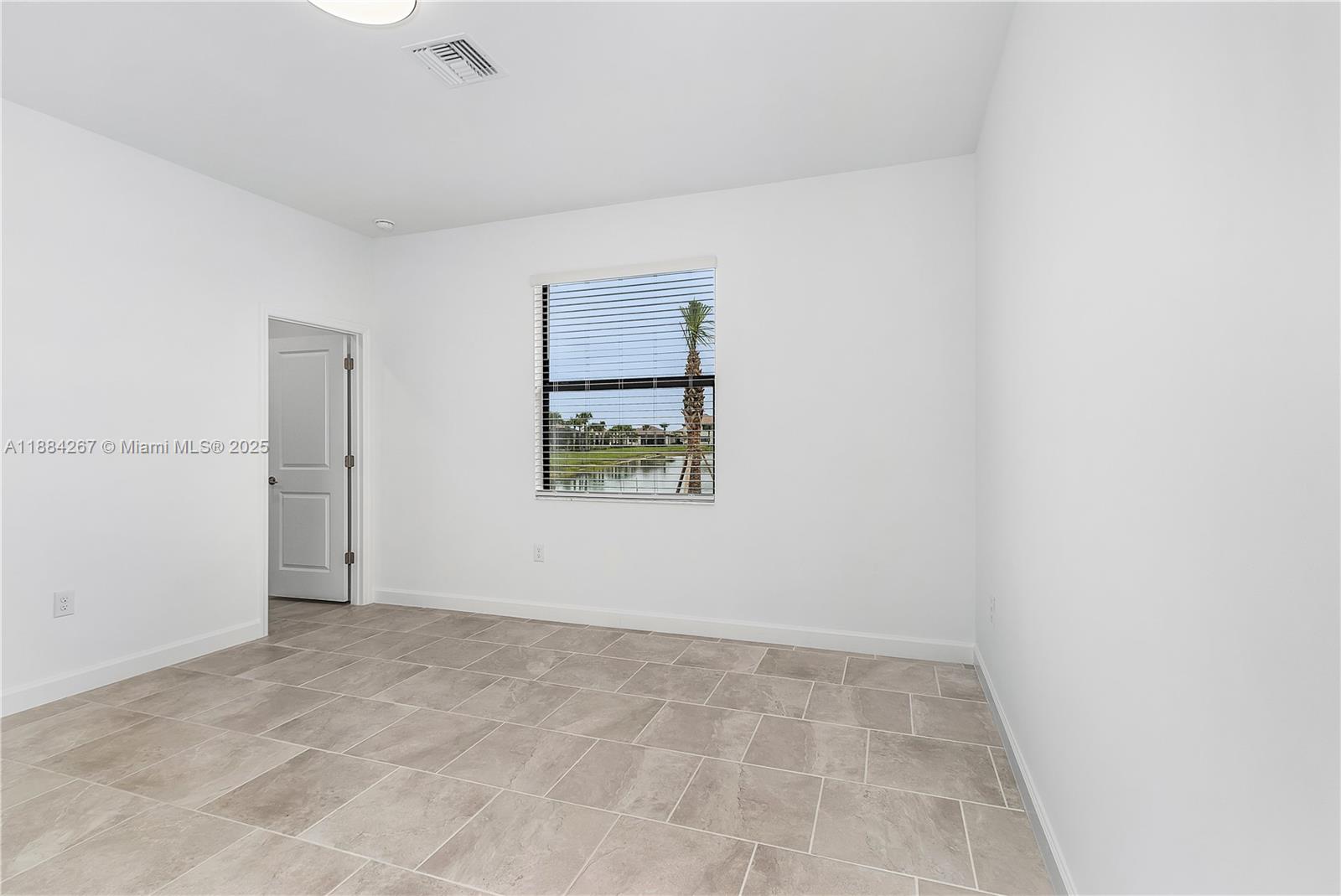 VERDANA VILLAGE - Residential