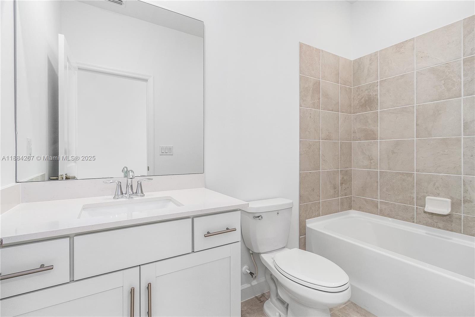 VERDANA VILLAGE - Residential