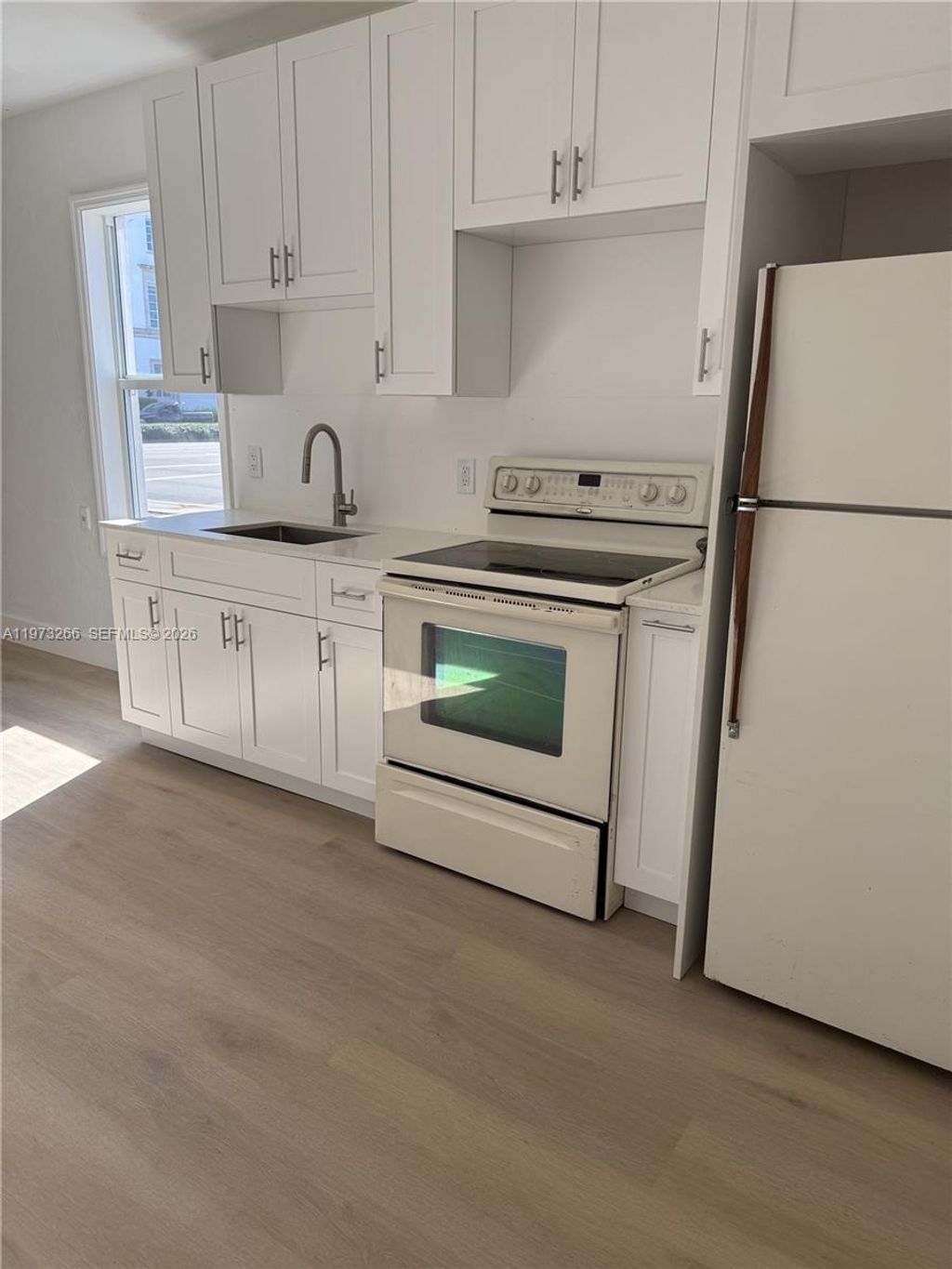 Photo of 800 N federal Hwy #02, Hollywood, FL 33020 (MLS # A11973266)