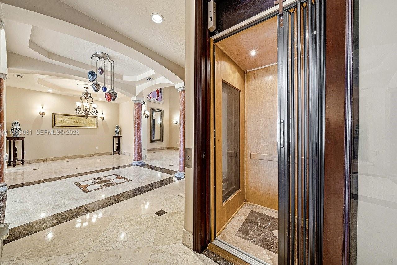 ATLANTIC ISLAND - Residential