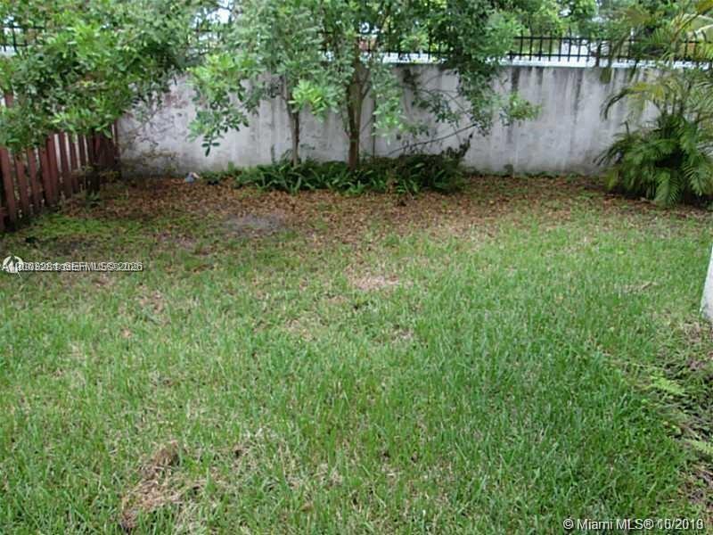 CONDO B AT MEDITERRANEA P - Residential