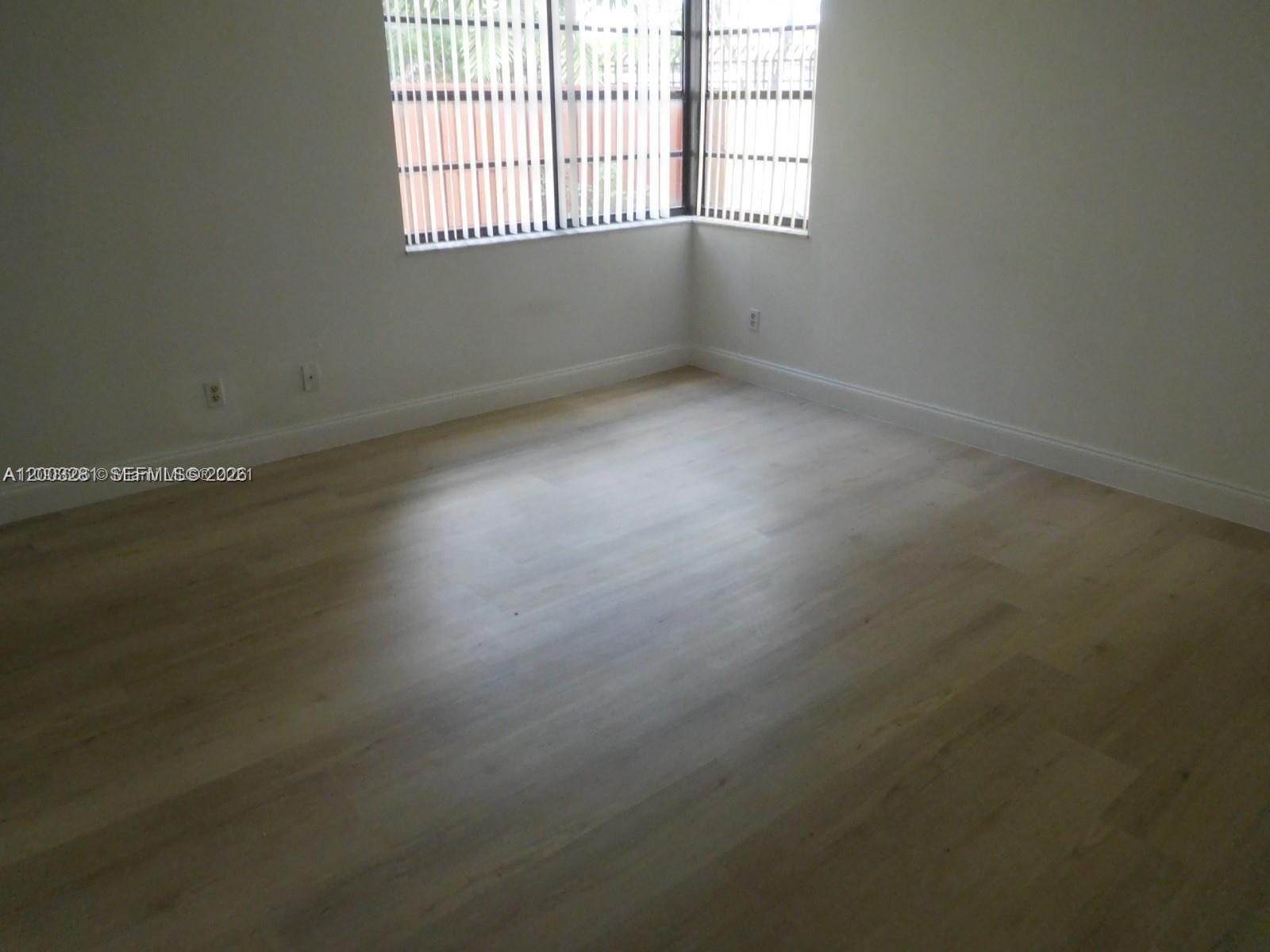 CONDO B AT MEDITERRANEA P - Residential