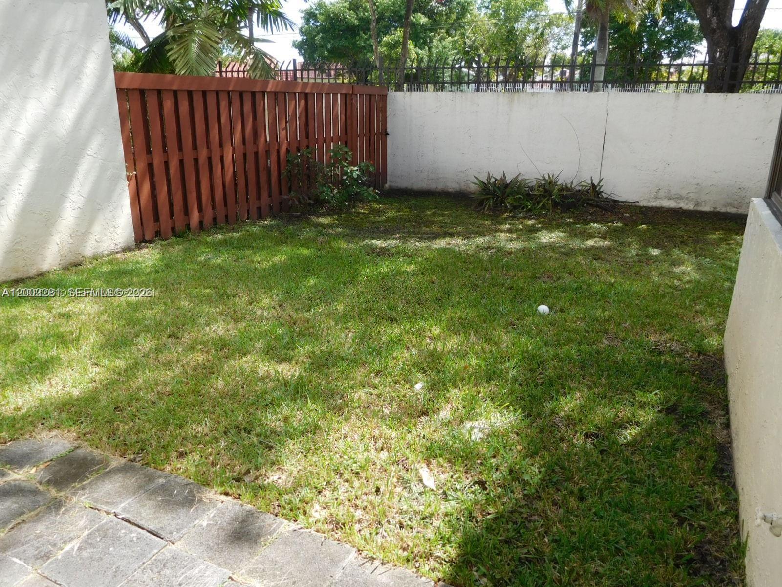 CONDO B AT MEDITERRANEA P - Residential