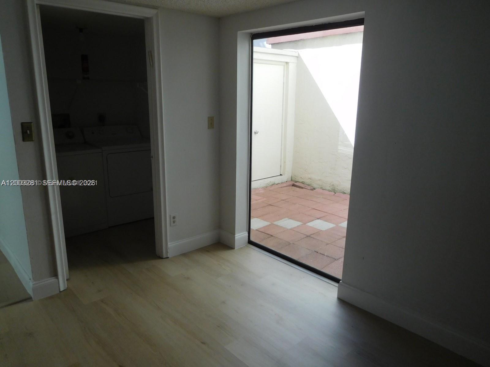 CONDO B AT MEDITERRANEA P - Residential