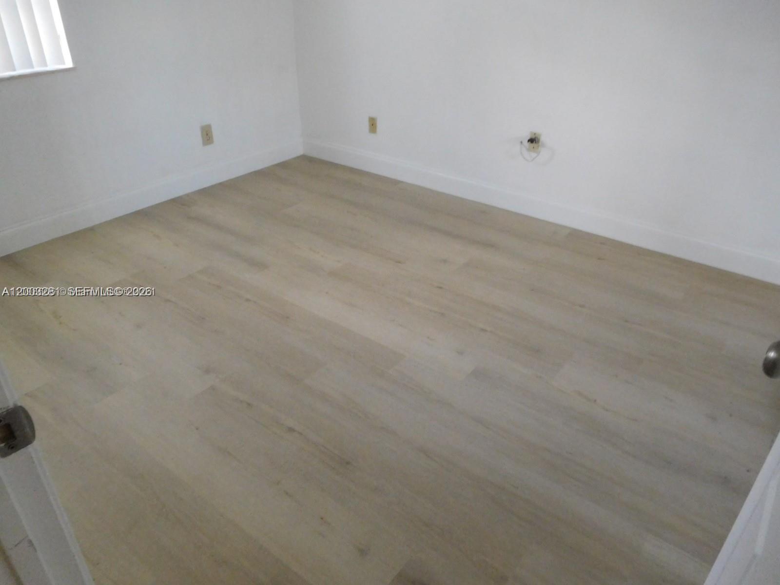 CONDO B AT MEDITERRANEA P - Residential