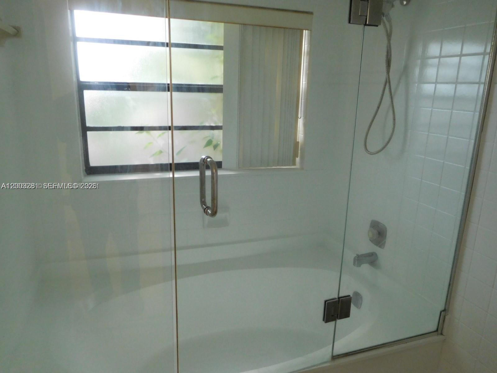 CONDO B AT MEDITERRANEA P - Residential