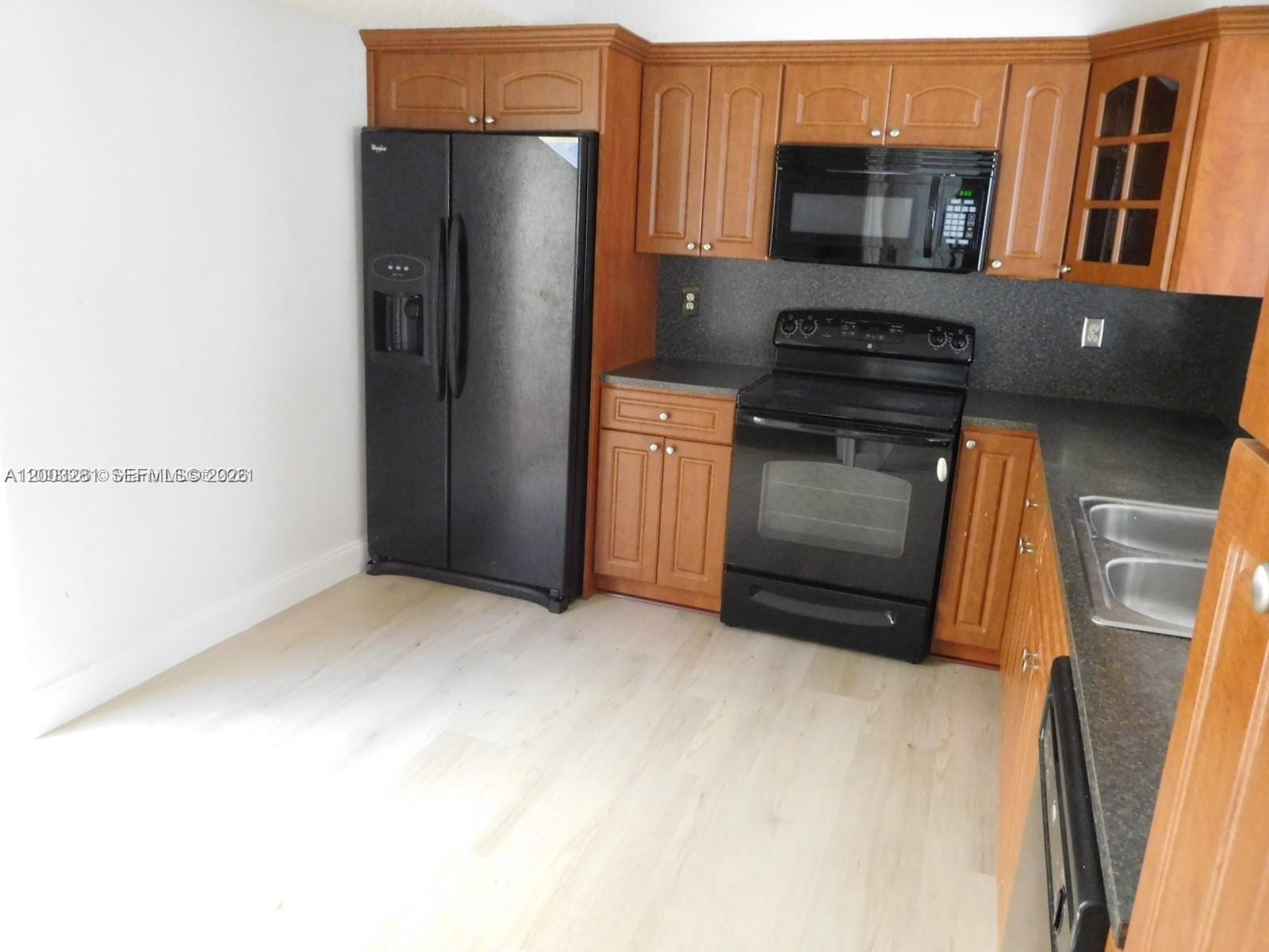 CONDO B AT MEDITERRANEA P - Residential