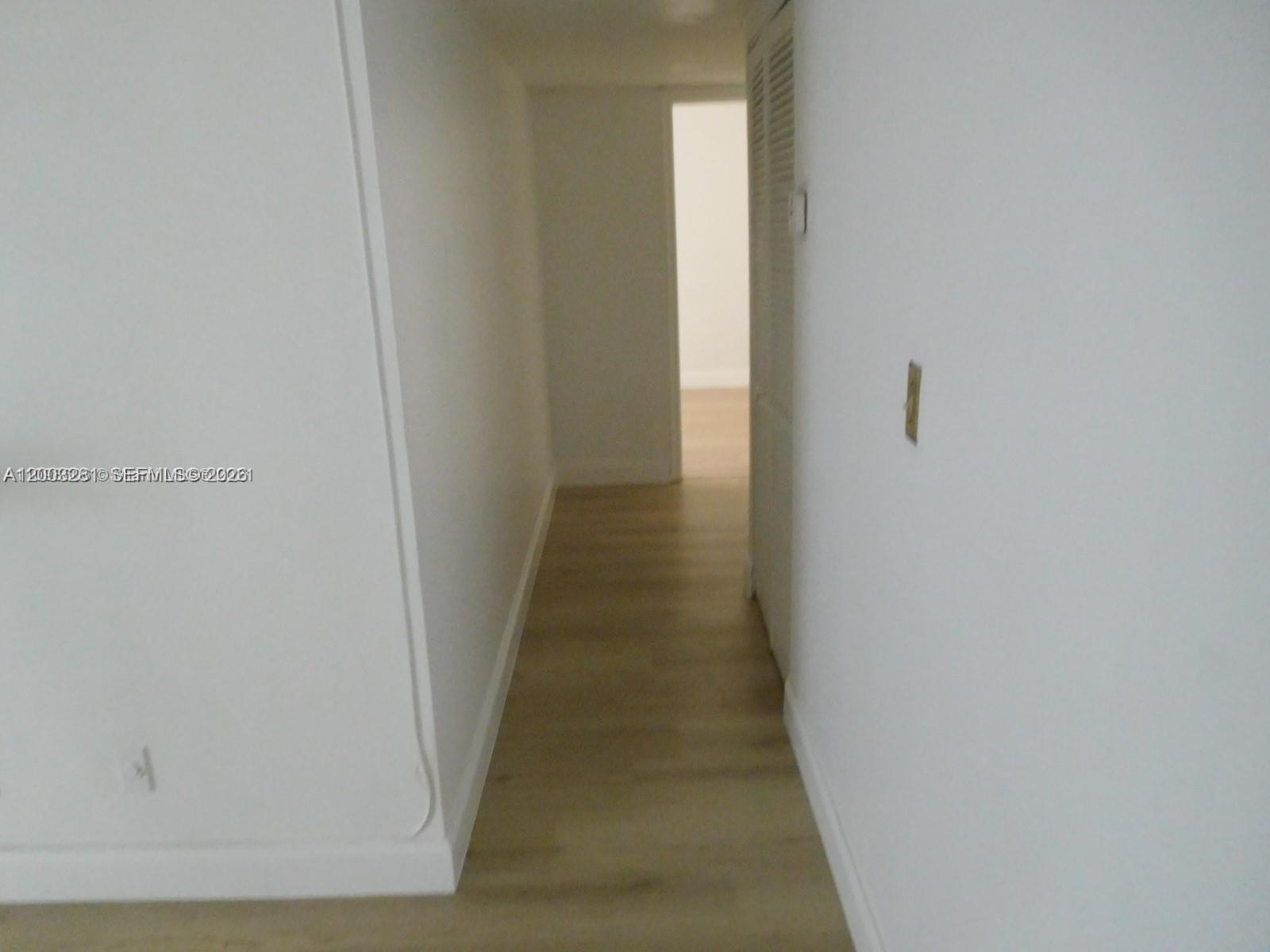 CONDO B AT MEDITERRANEA P - Residential