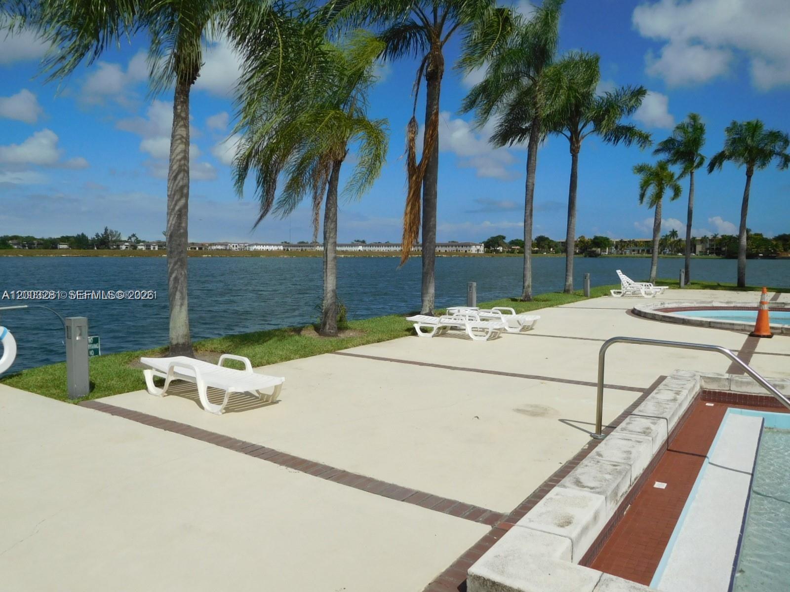 CONDO B AT MEDITERRANEA P - Residential