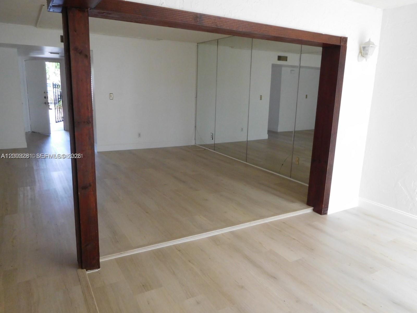 CONDO B AT MEDITERRANEA P - Residential