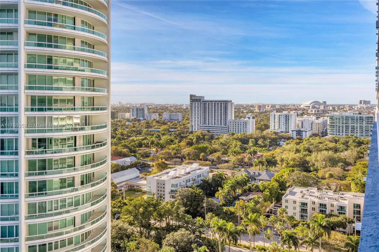 Miami, Florida 33129, United States, 2 Bedrooms Bedrooms, ,3 BathroomsBathrooms,Residential,Pending,85494