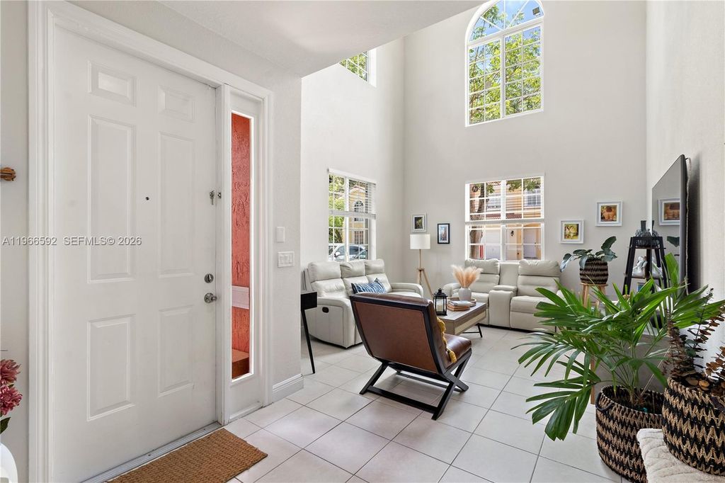 Photo of 5343 SW 40th Ave, Dania Beach, FL 33314 (MLS # A11966592)