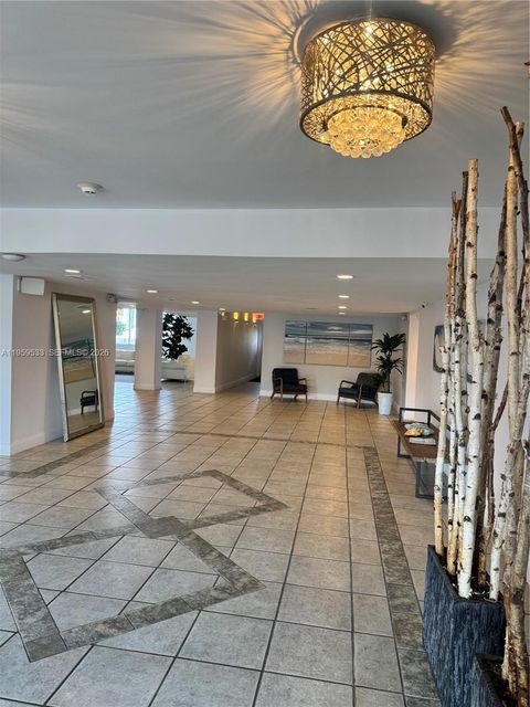 2821 N Miami Beach Blvd 3A North Miami Beach FL 33160