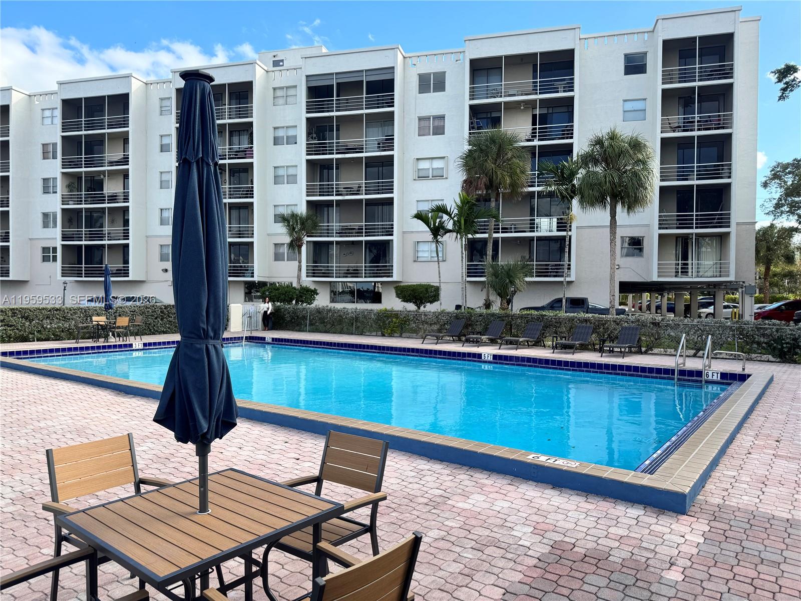 2821 N Miami Beach Blvd 3A