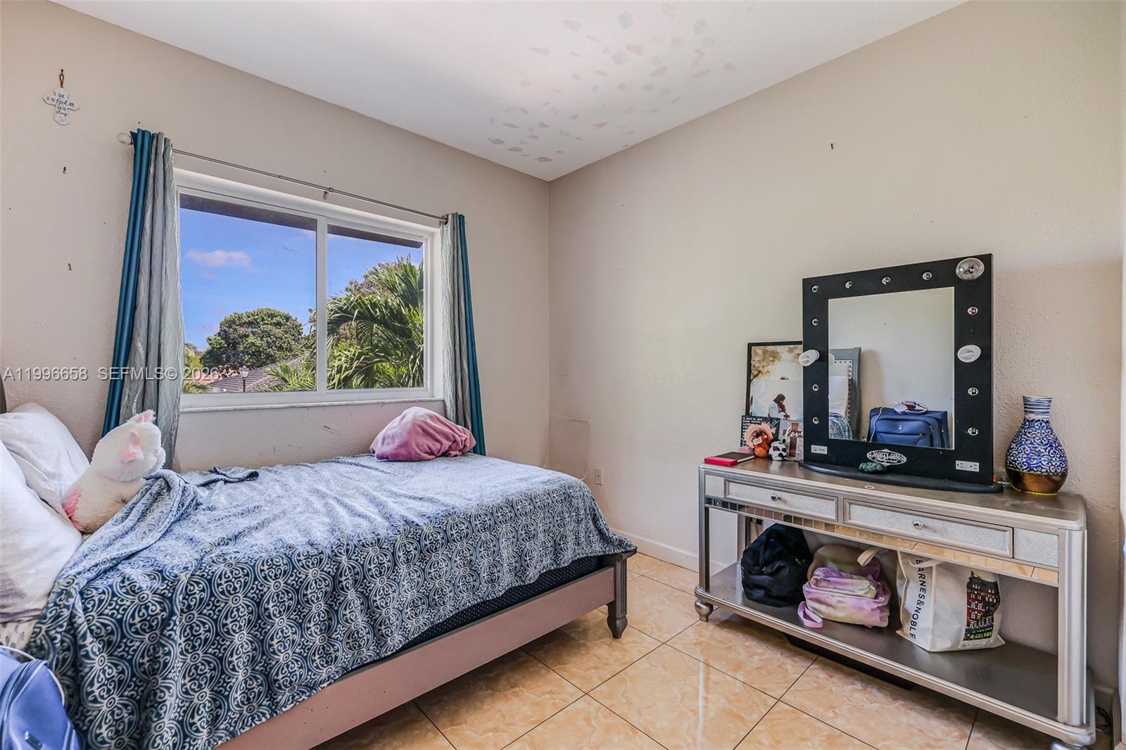 MILON VENTURE - Residential