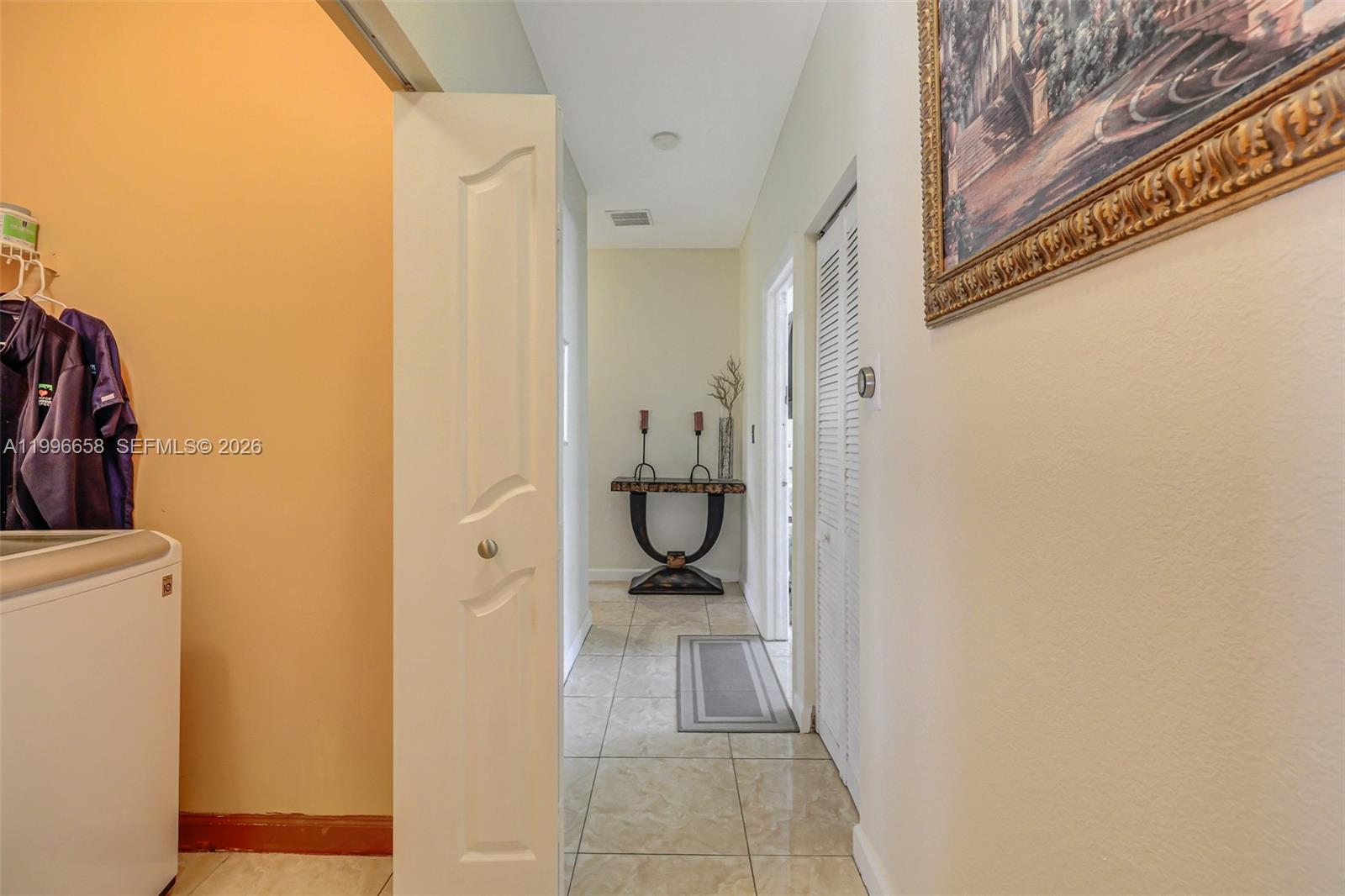 MILON VENTURE - Residential