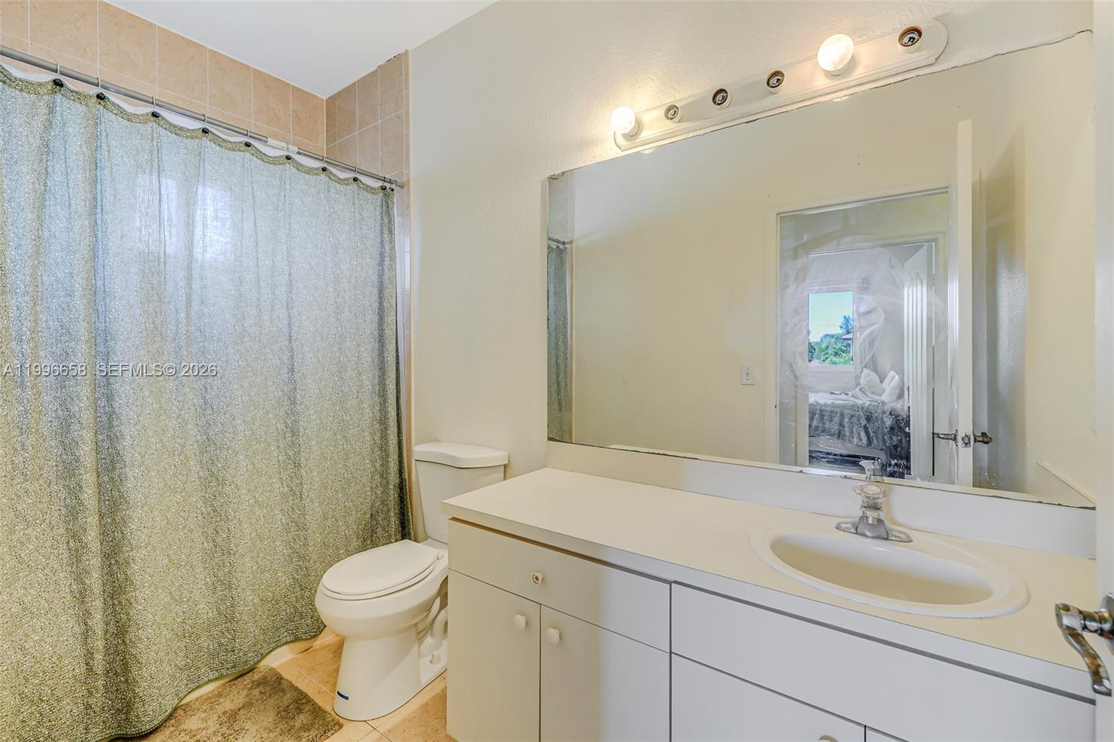 MILON VENTURE - Residential