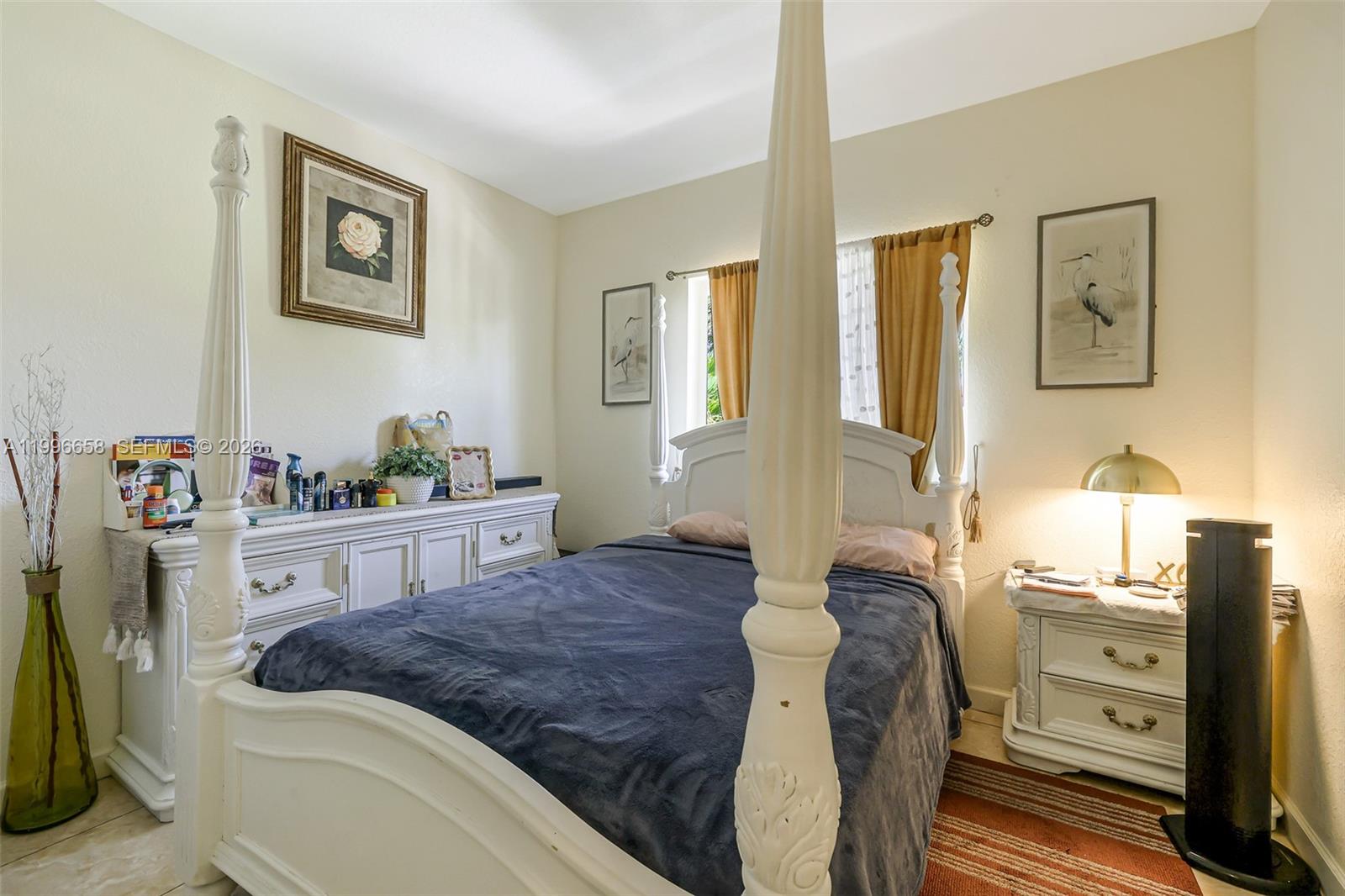 MILON VENTURE - Residential