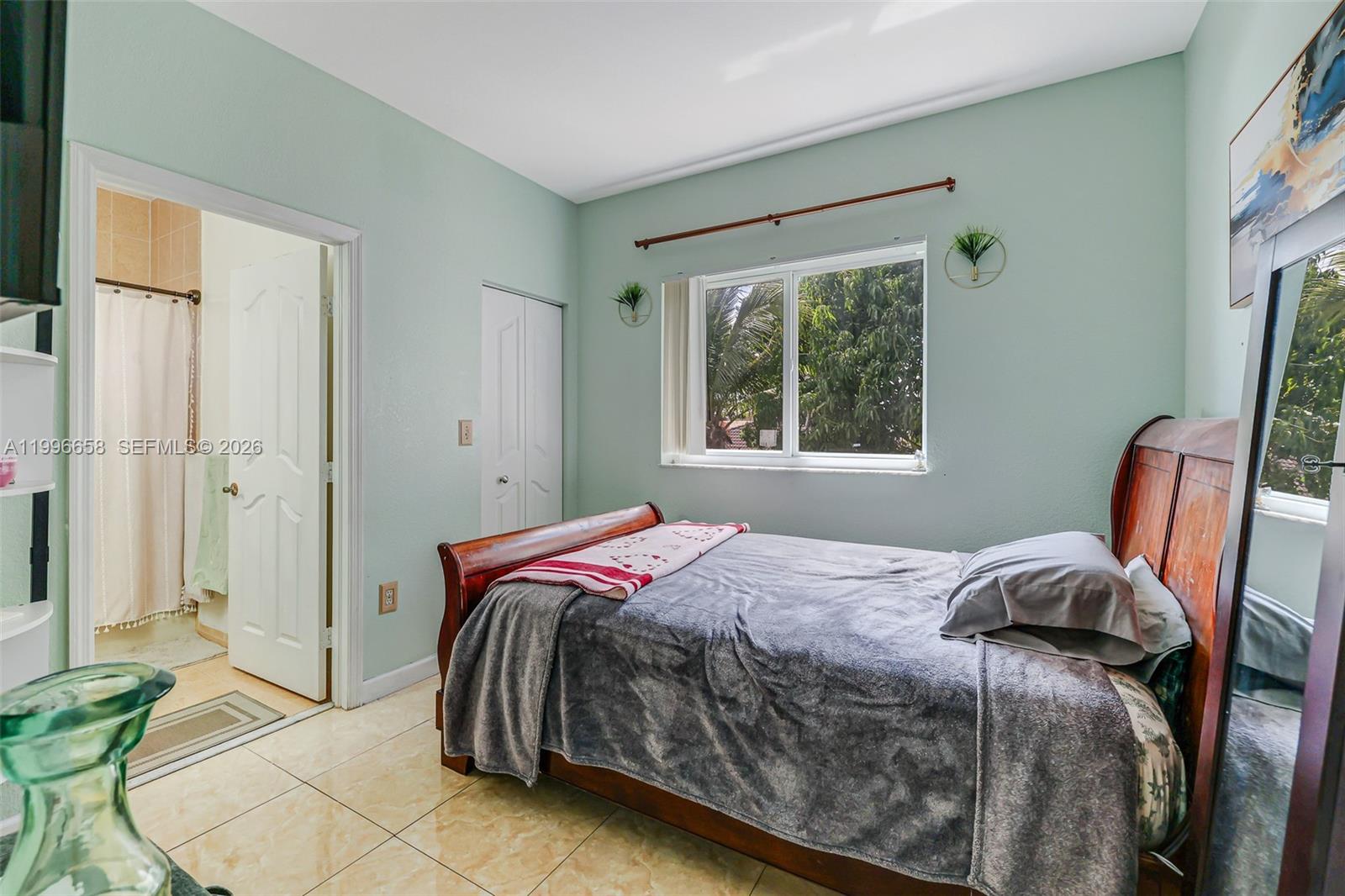 MILON VENTURE - Residential