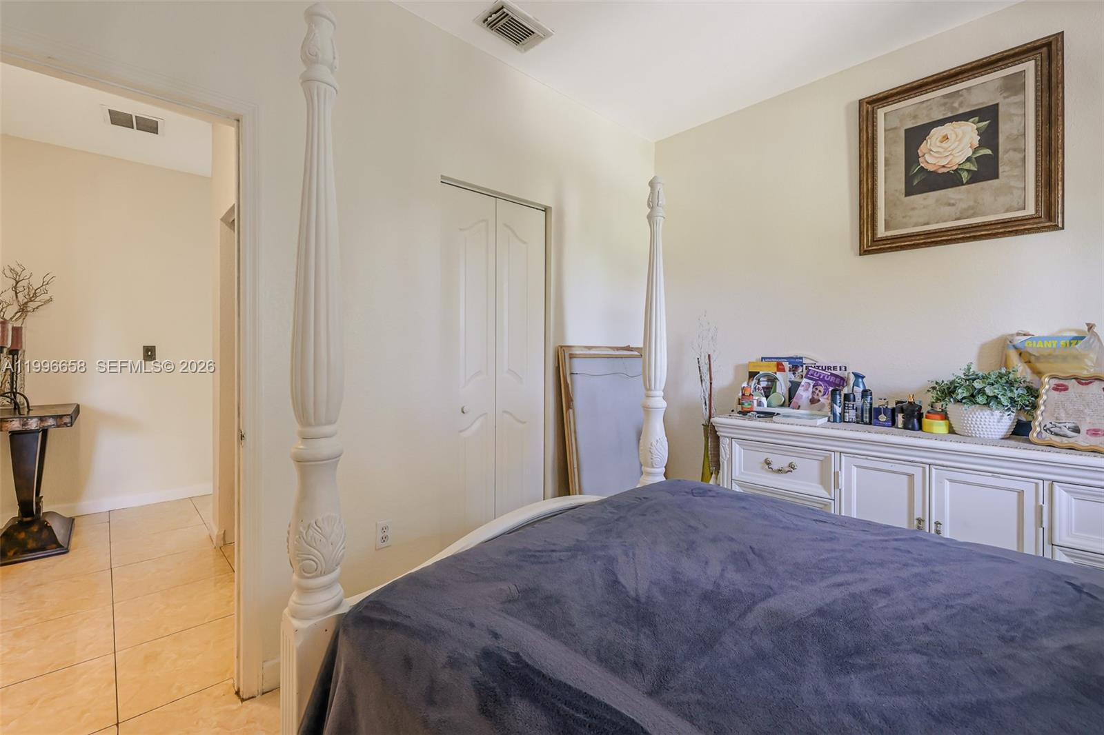 MILON VENTURE - Residential