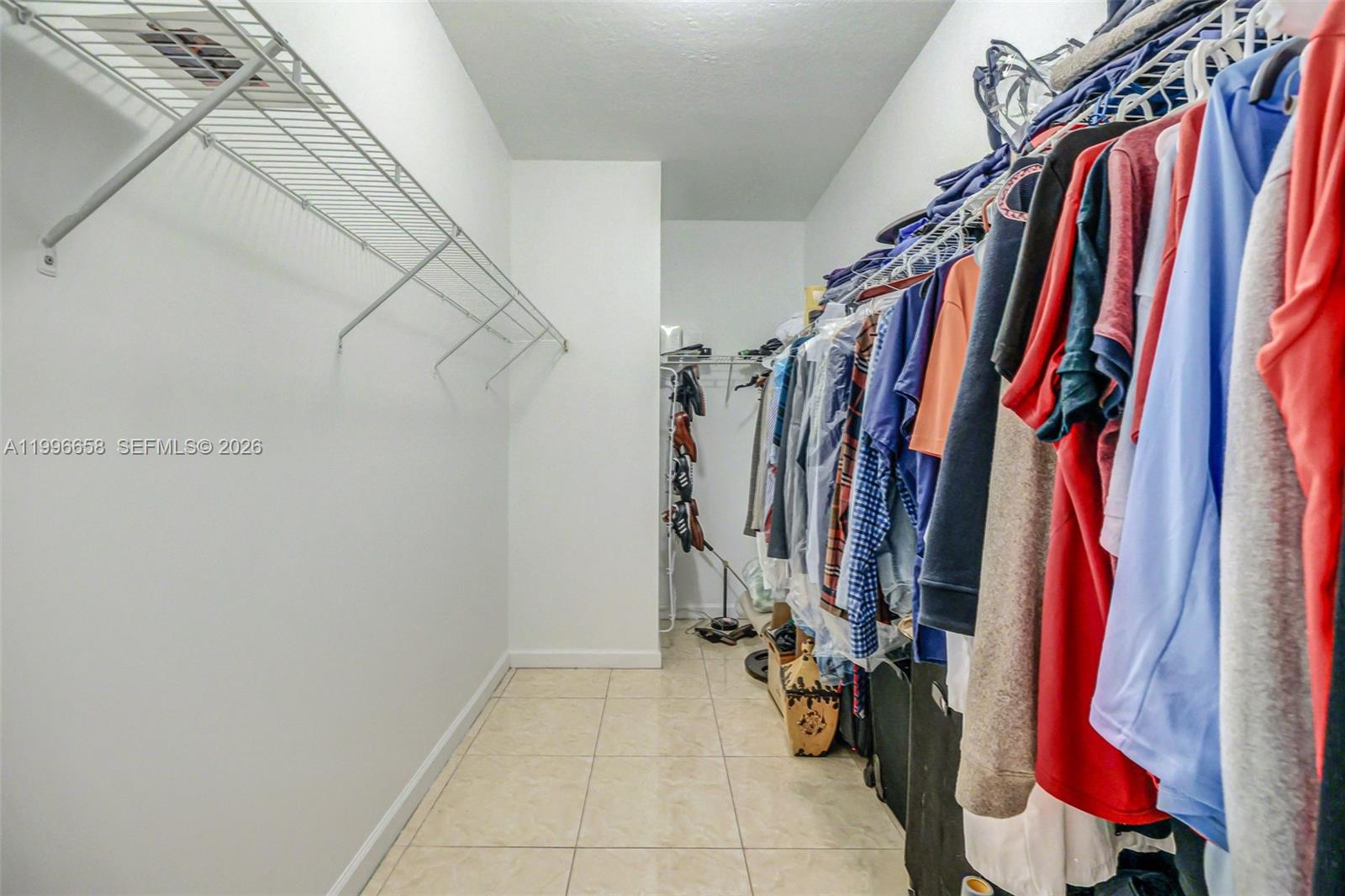 MILON VENTURE - Residential