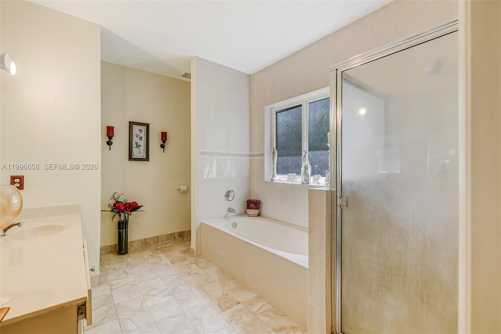 MILON VENTURE - Residential